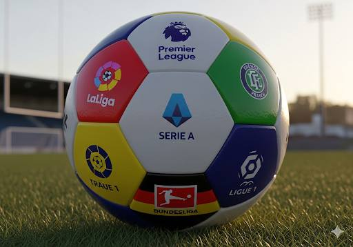 2026世界羽联赛事